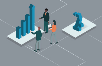 Human Capital Strategy  