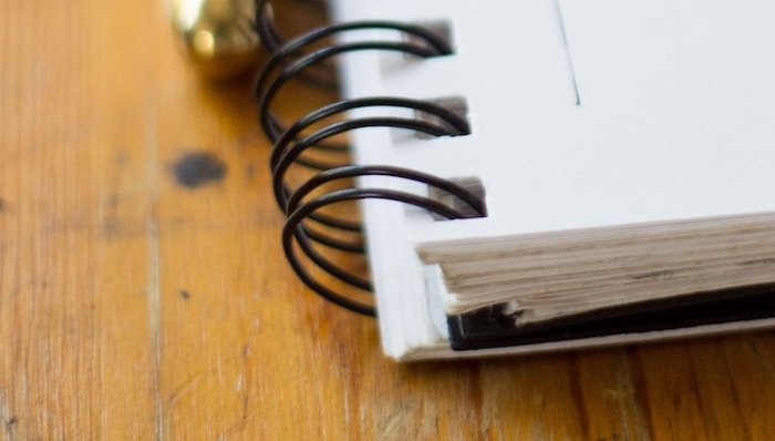 Planning for Monitoring and Evaluation  