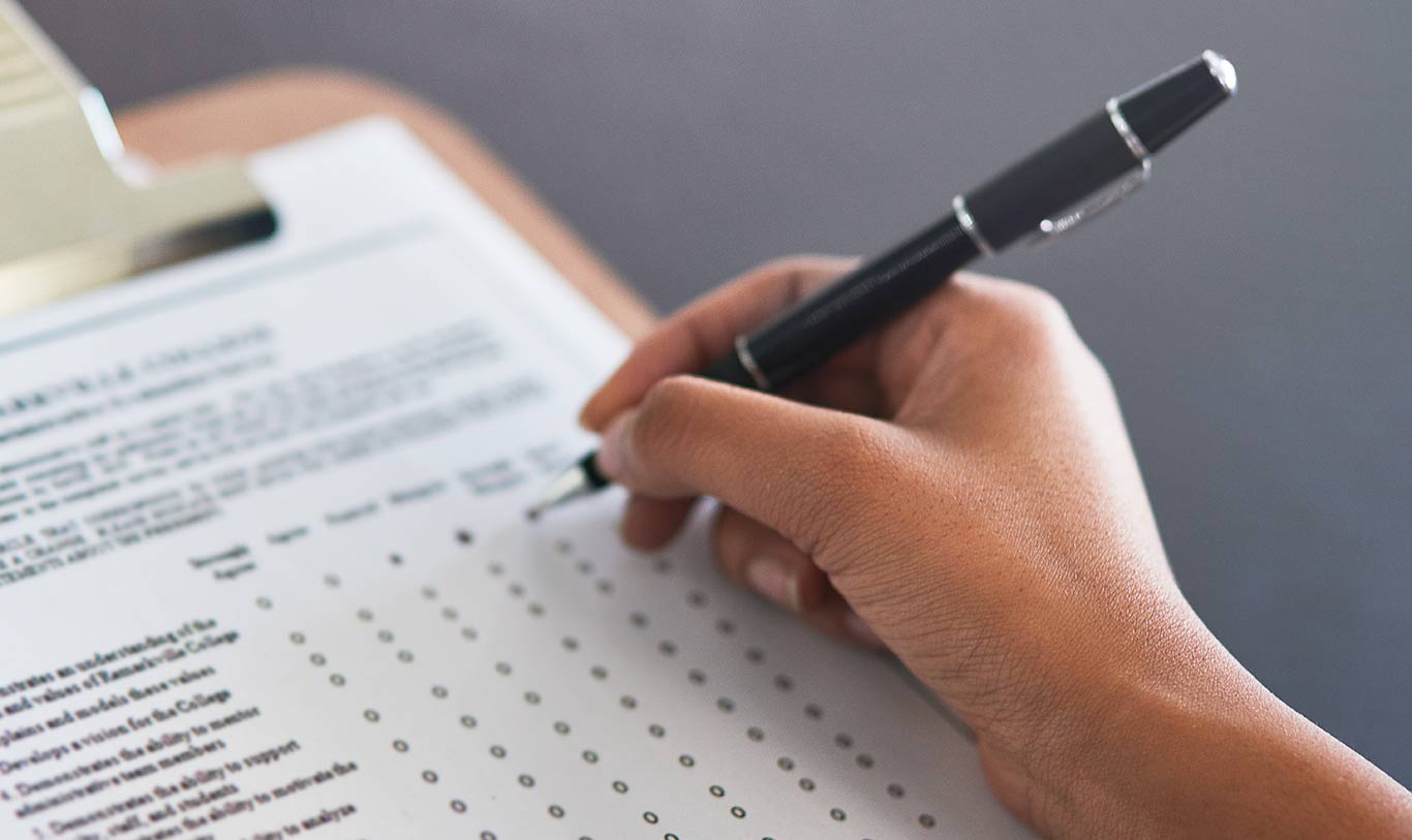 From Data Collection to Data Use  