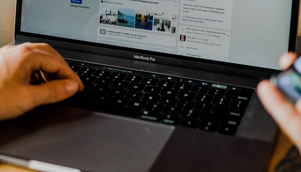 Digital Advertising for Nonprofits  