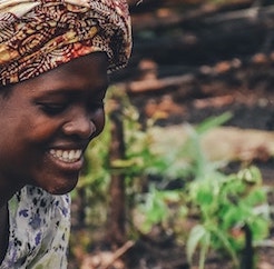 [2019 July] Essentials of Nonprofit Strategy Strategy_000