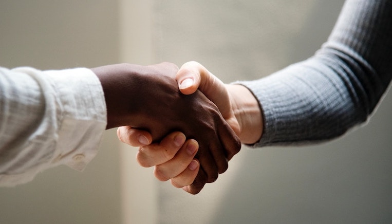 Establishing Effective Partnerships  